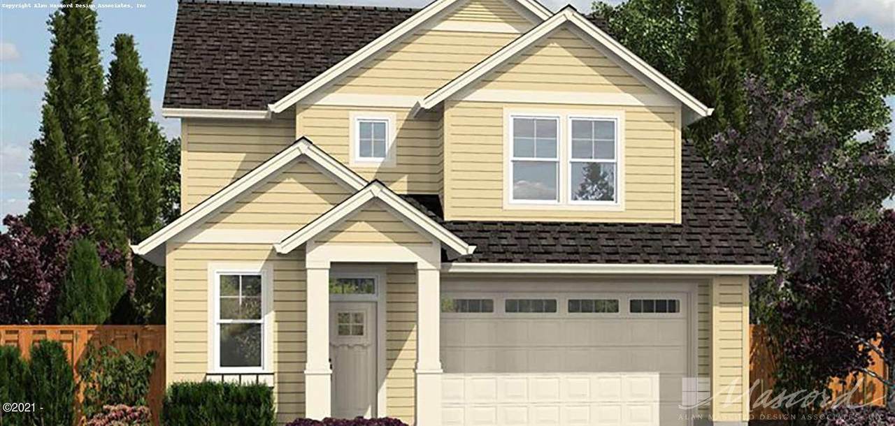 4245 Sequoia Loop - Photo 1