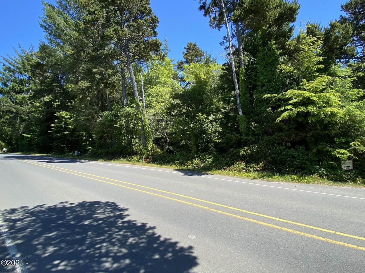 7100 Blk Gleneden Beach Lp Tl 12300 - Photo 1