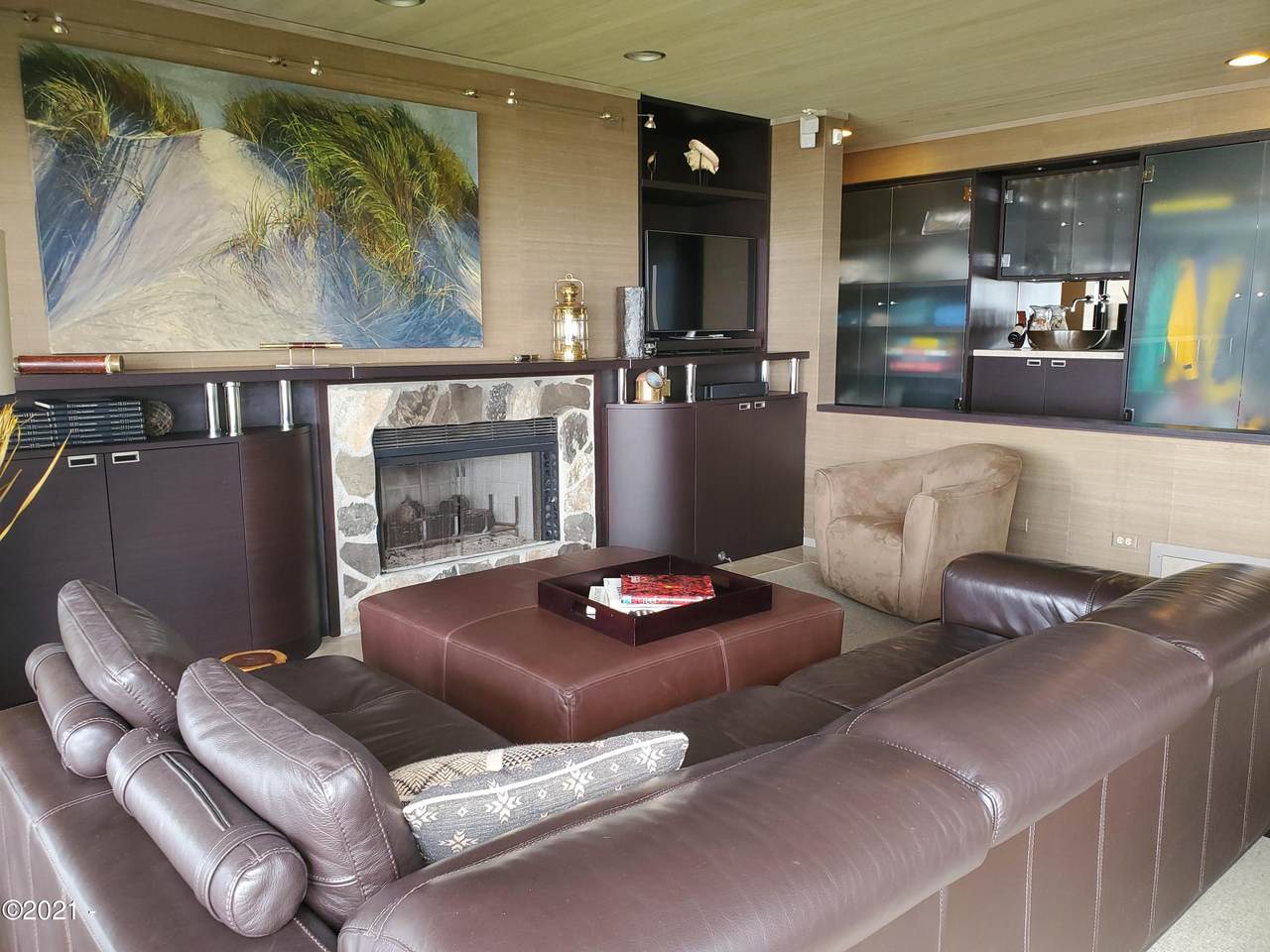 4175 Hwy 101 - Photo 1