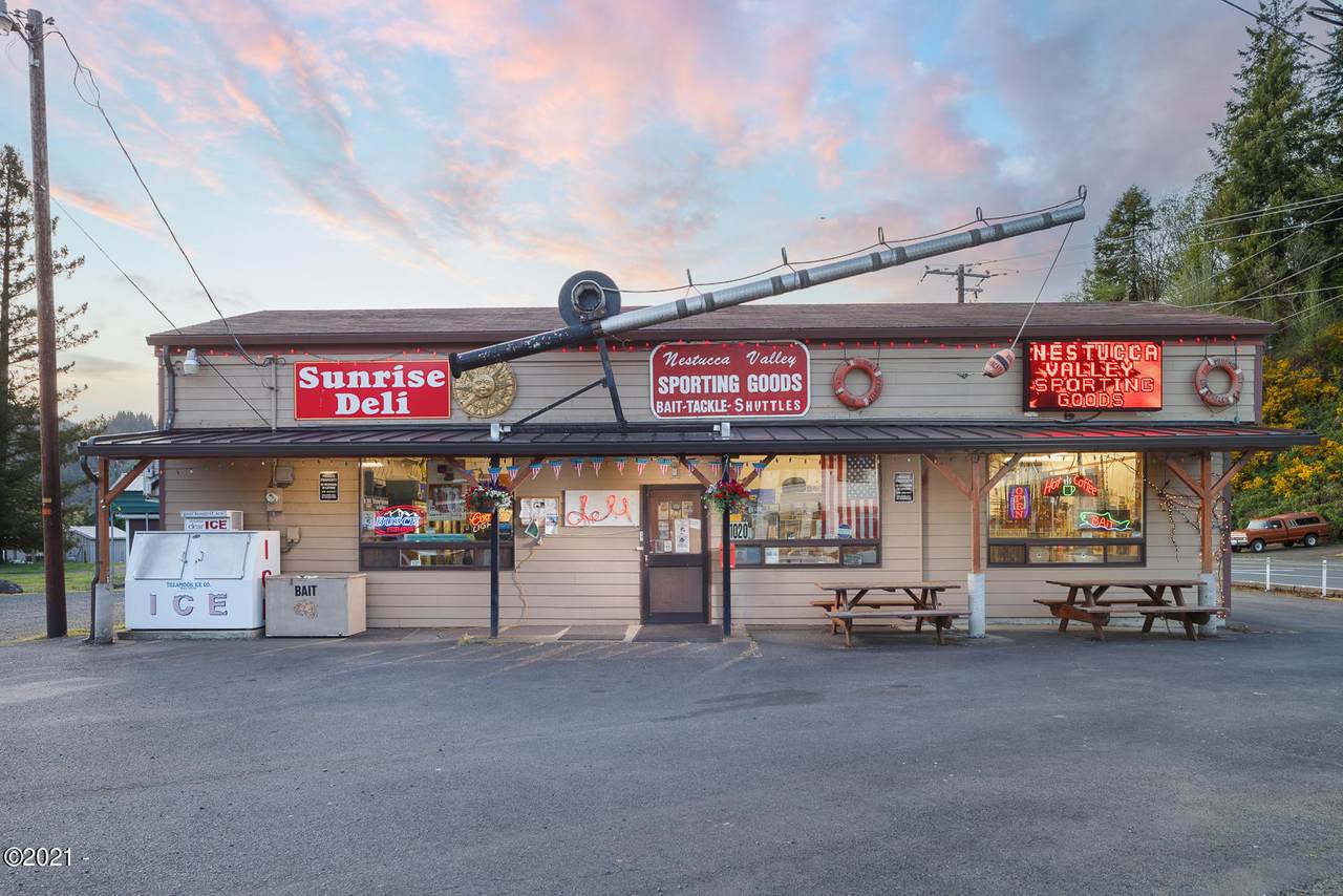 31020 U.S. 101 - Photo 1