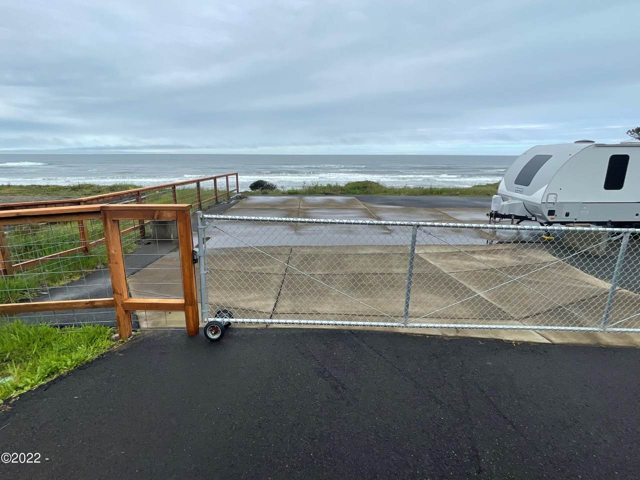 14310 Coast Hwy - Photo 1