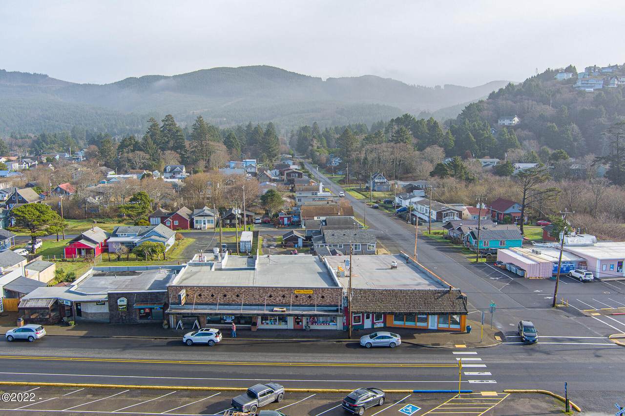 180 Us-101 - Photo 1