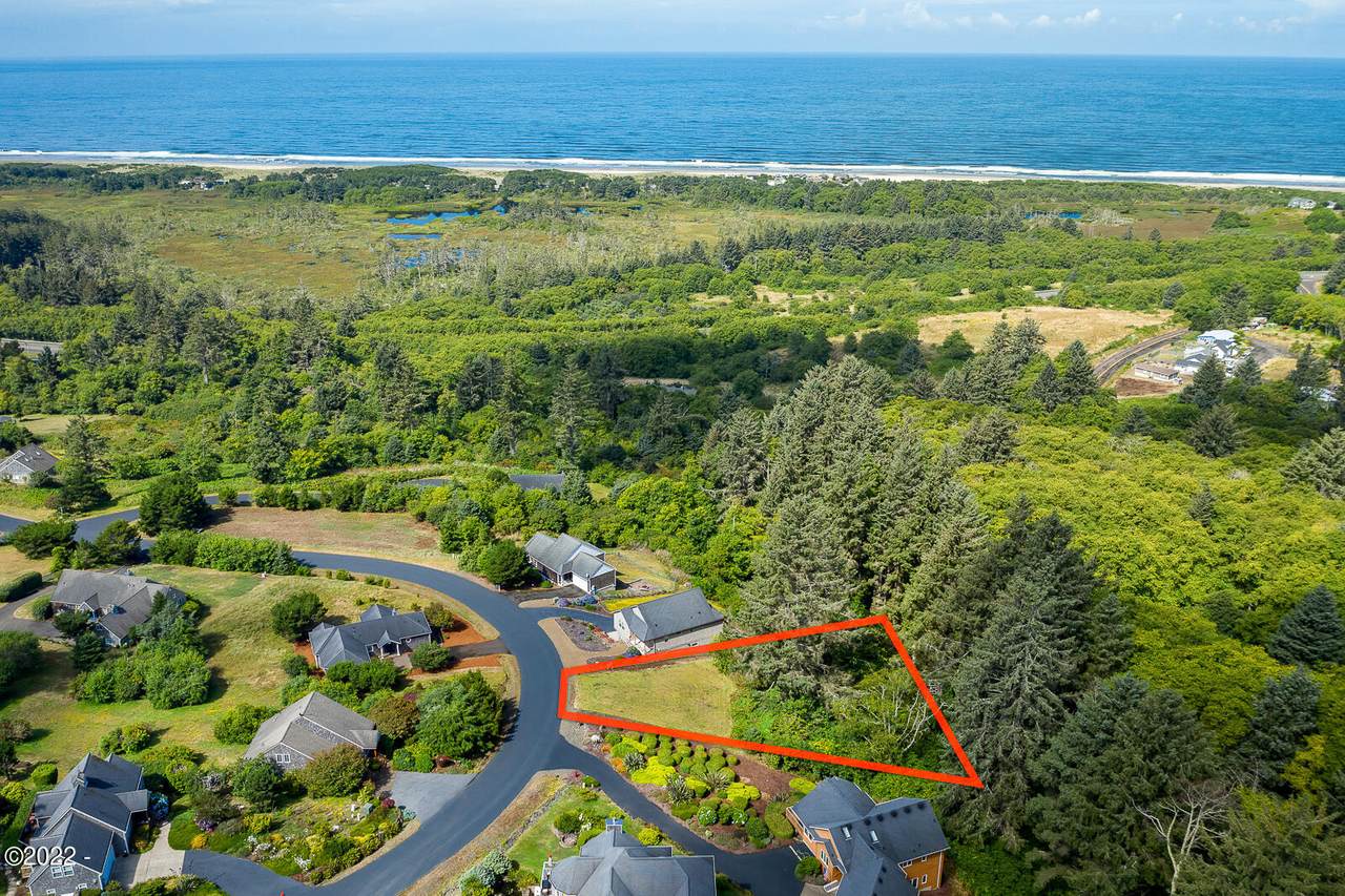 Lot 50 Pacific Overlook Dr - Photo 1