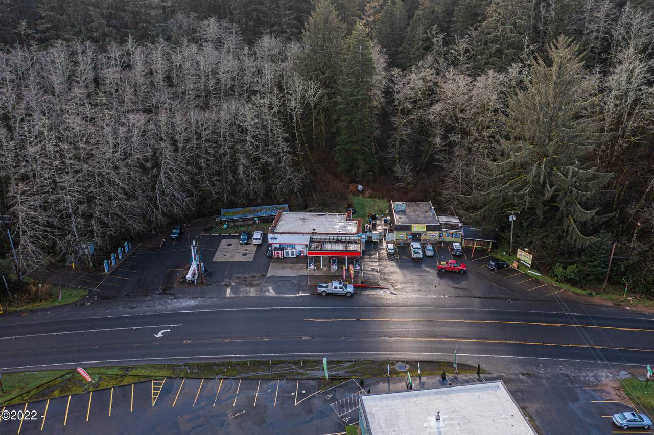 1254 Salmon River Highway - Photo 1