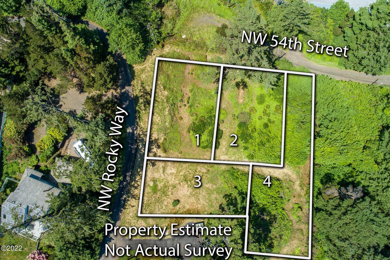 No of 5256 Rocky Way - Photo 1