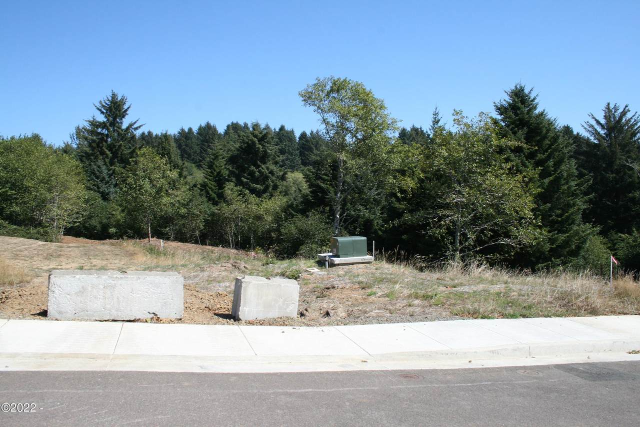 Lot 136 55th Place - Photo 1