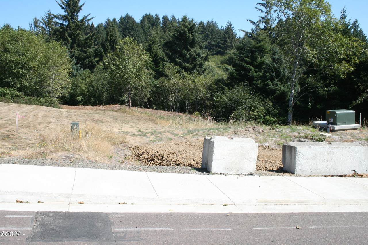 Lot 137 55th Place - Photo 1