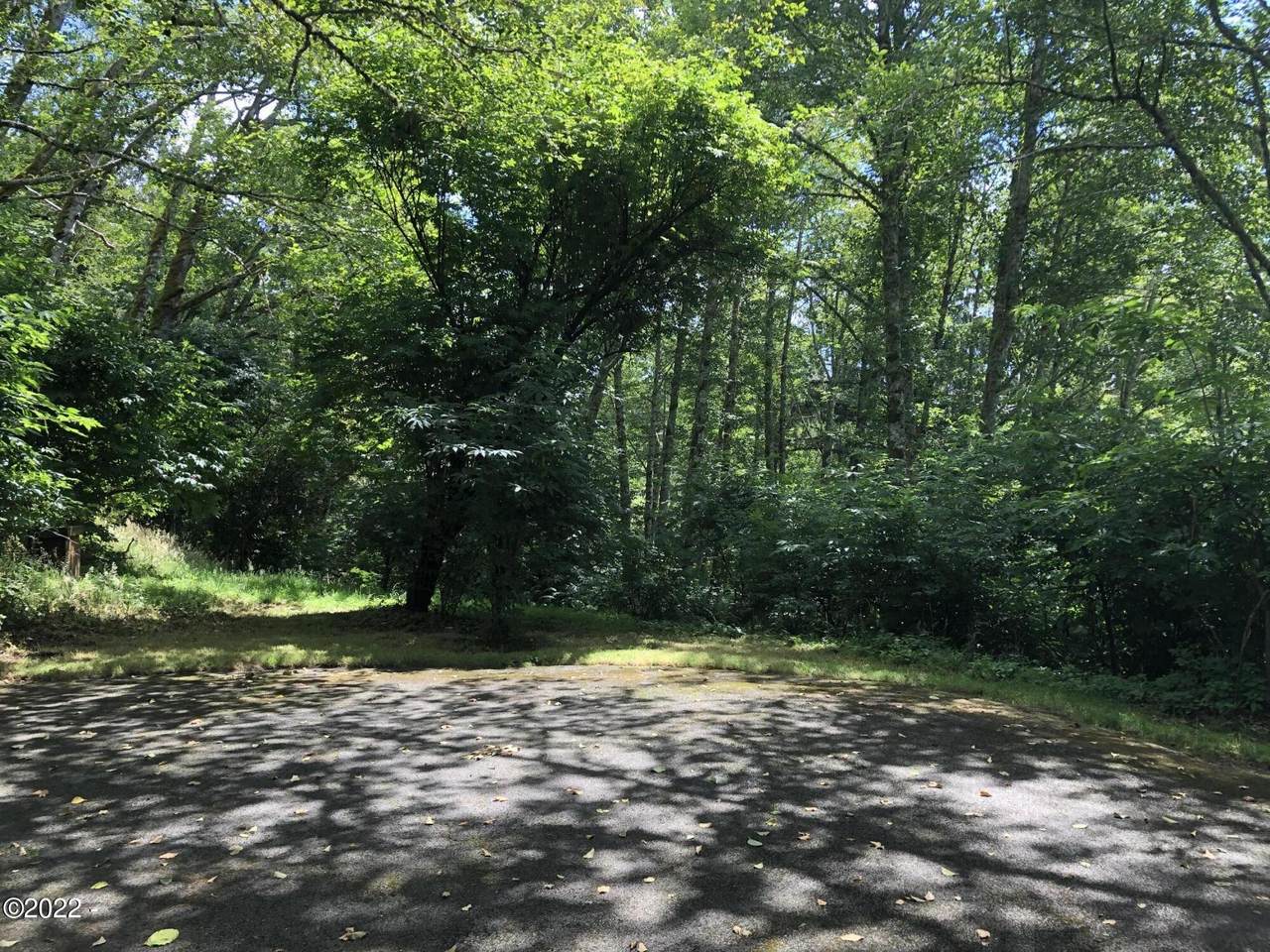3045 Elderberry Ln - Photo 1