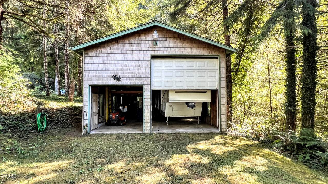 771 Darkey Creek Rd - Photo 1