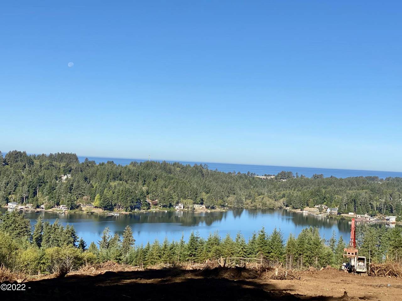 TL 603 Devil's Lake Rd - Photo 1