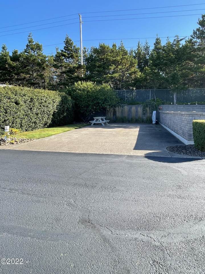6225 Coast Hwy Lot 251 - Photo 1