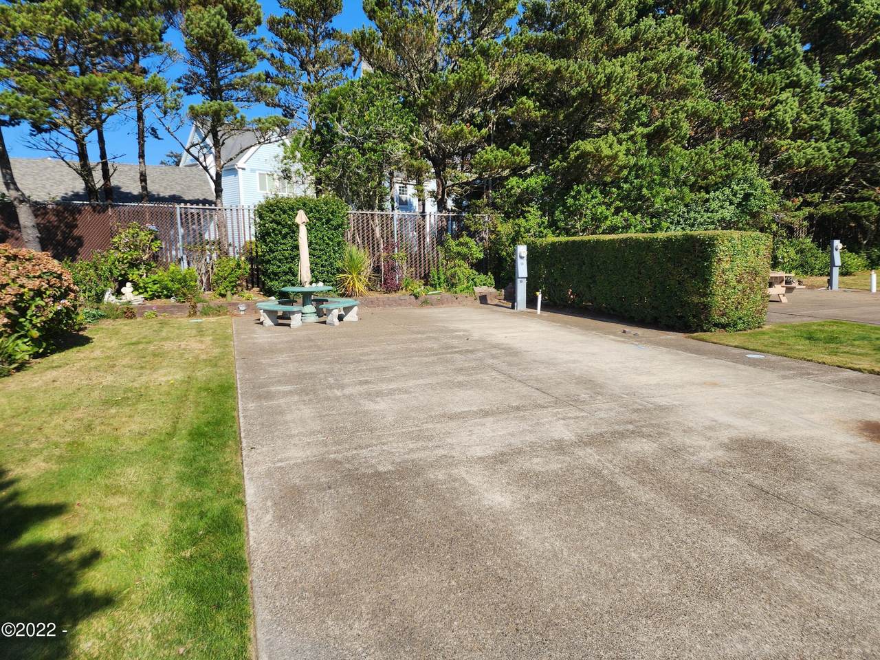 6225 Coast Hwy Lot 15 - Photo 1