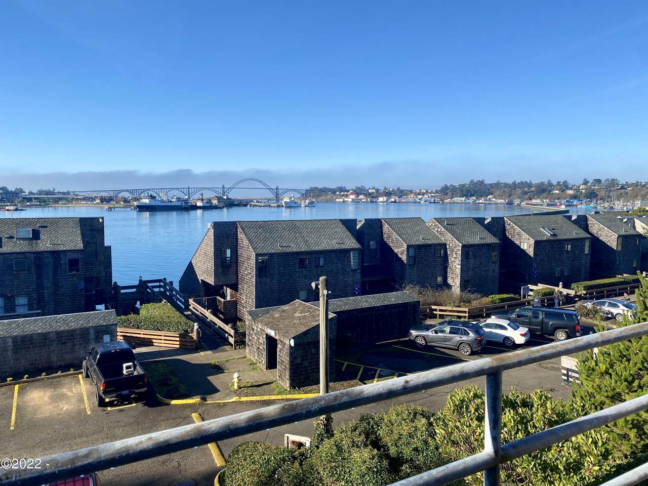 1000 Bay Blvd - Photo 1