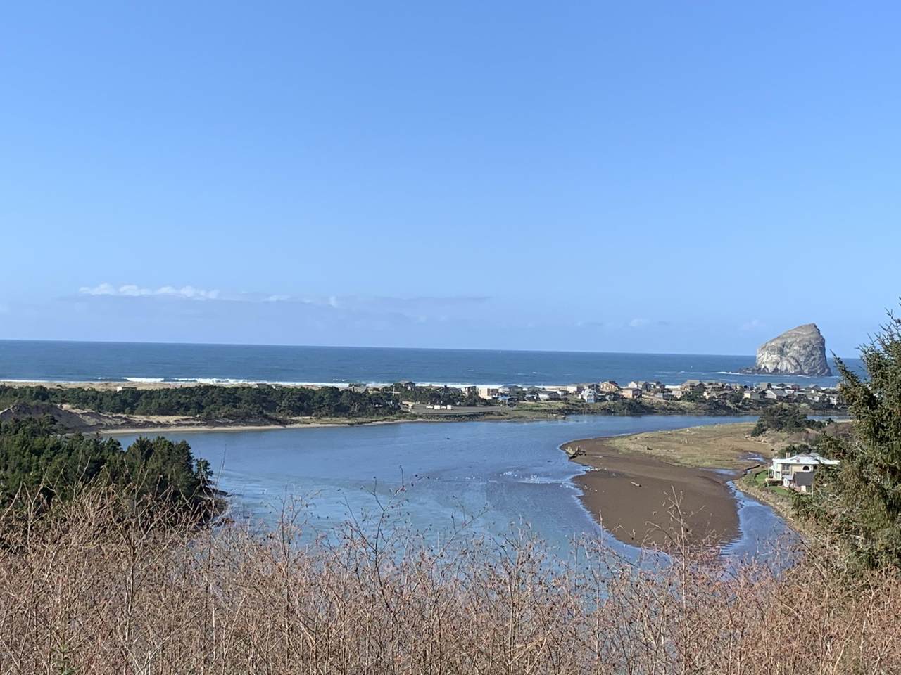 Lot 55 Kingfisher Loop - Photo 1