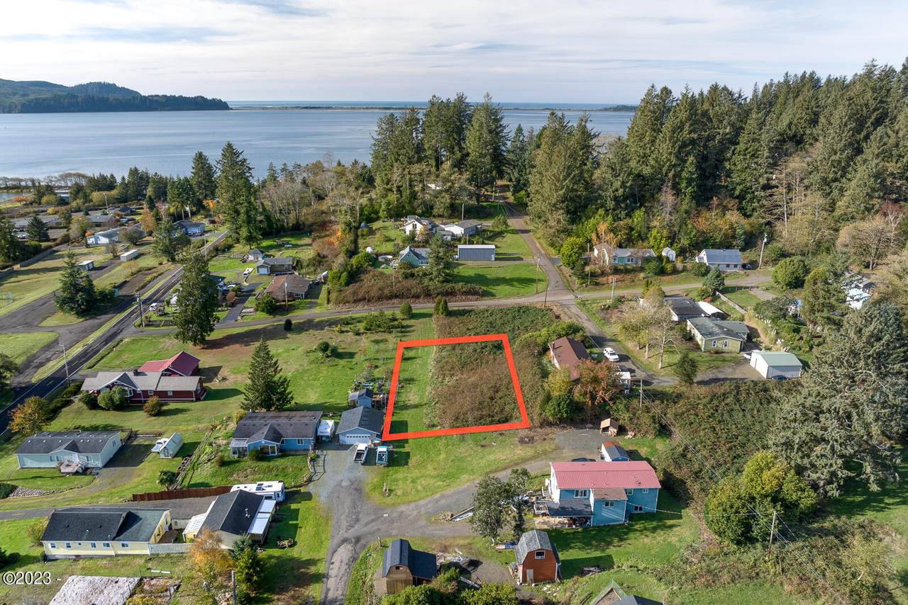 T/L 4800 14th St - Photo 1