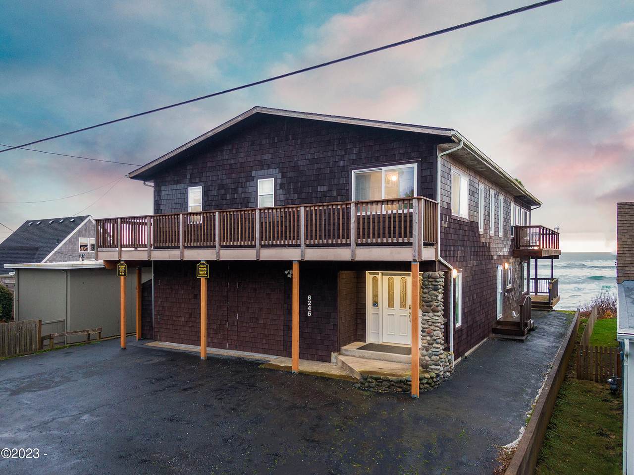 6245 Logan Rd - Photo 1