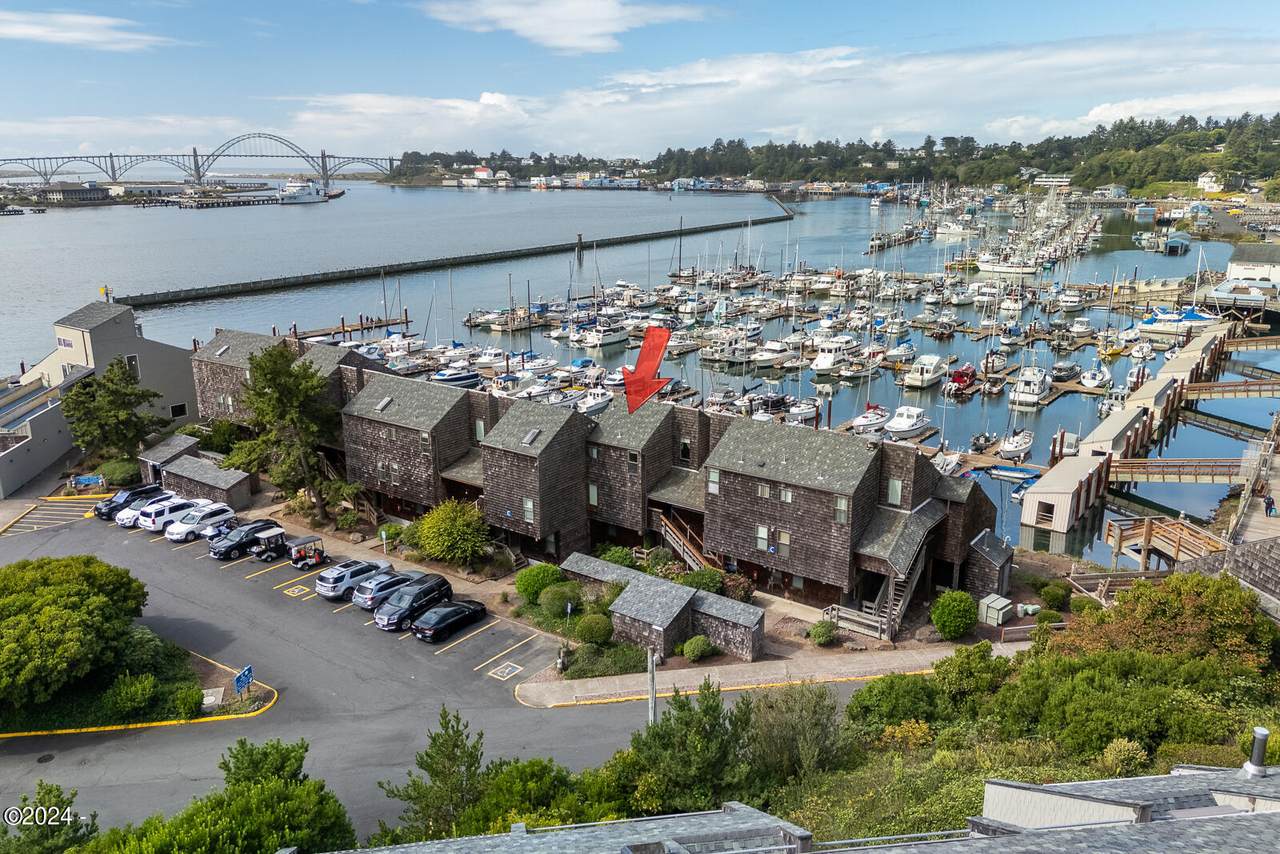 1000 Bay Boulevard - Photo 1