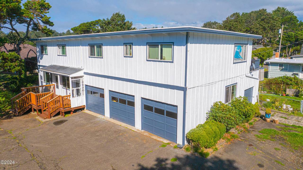 3030 Keel Avenue - Photo 1