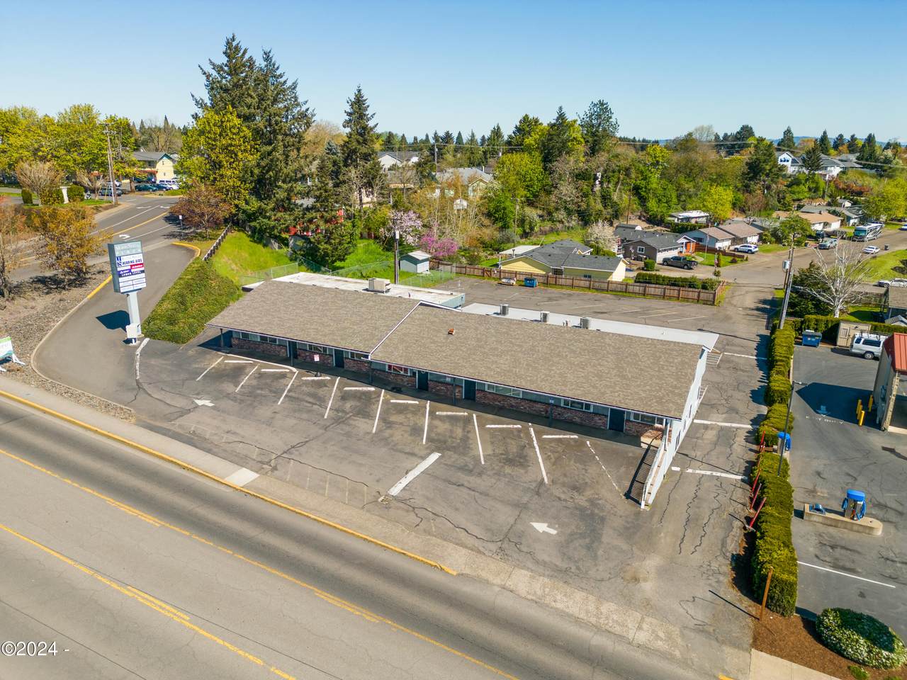306 Main Street - Photo 1
