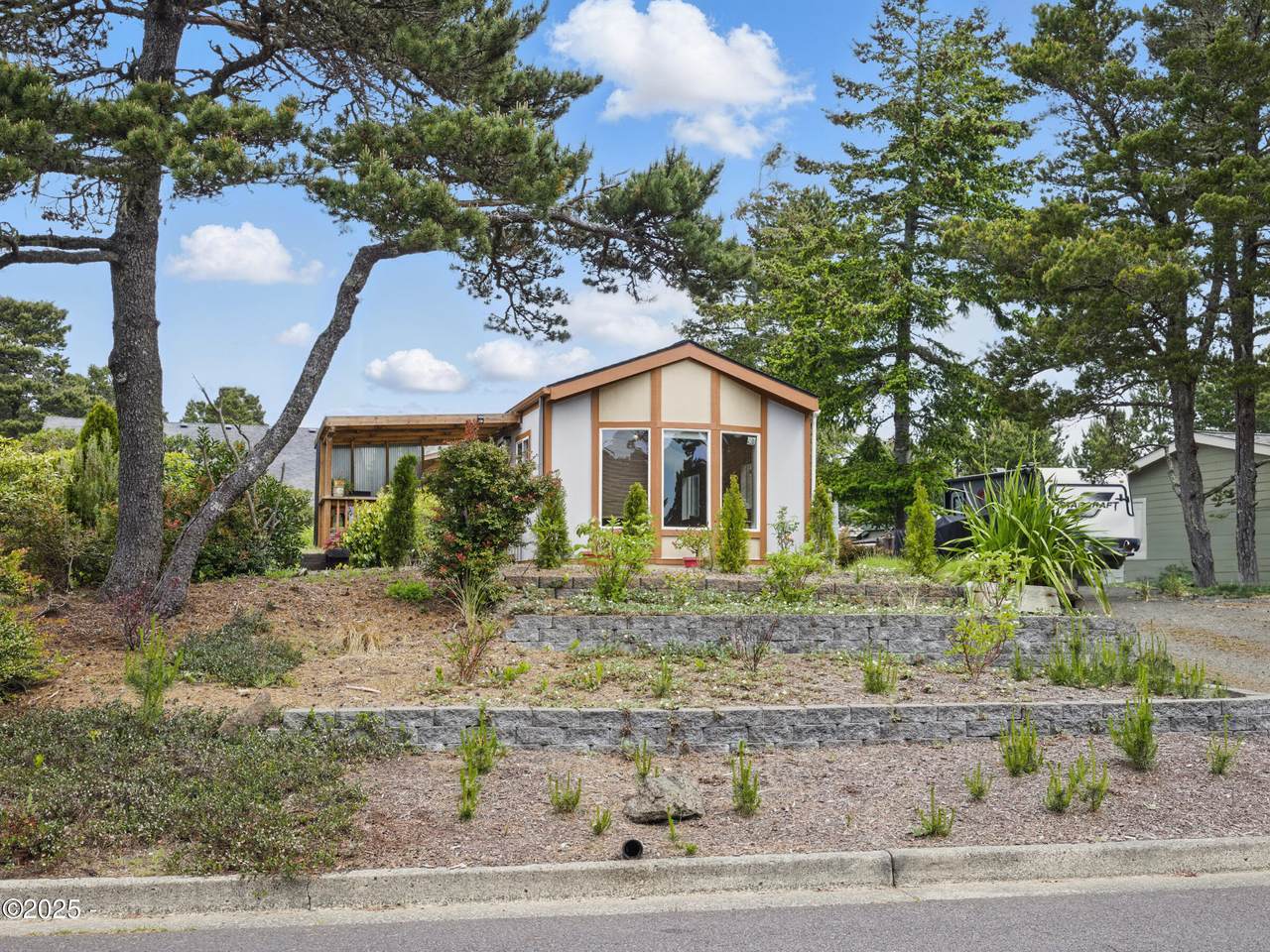 1629 Siano Loop - Photo 1