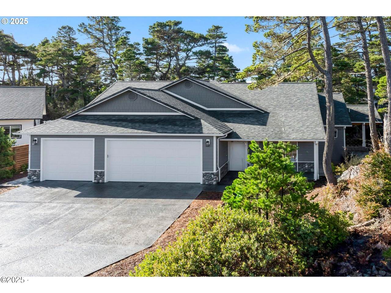 25 Yearling Court - Photo 1