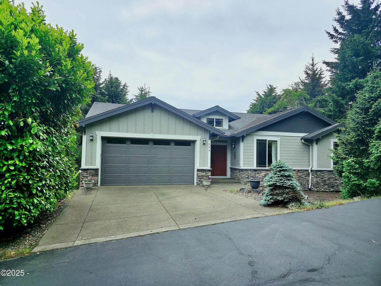 340 Harbor View Place - Photo 1