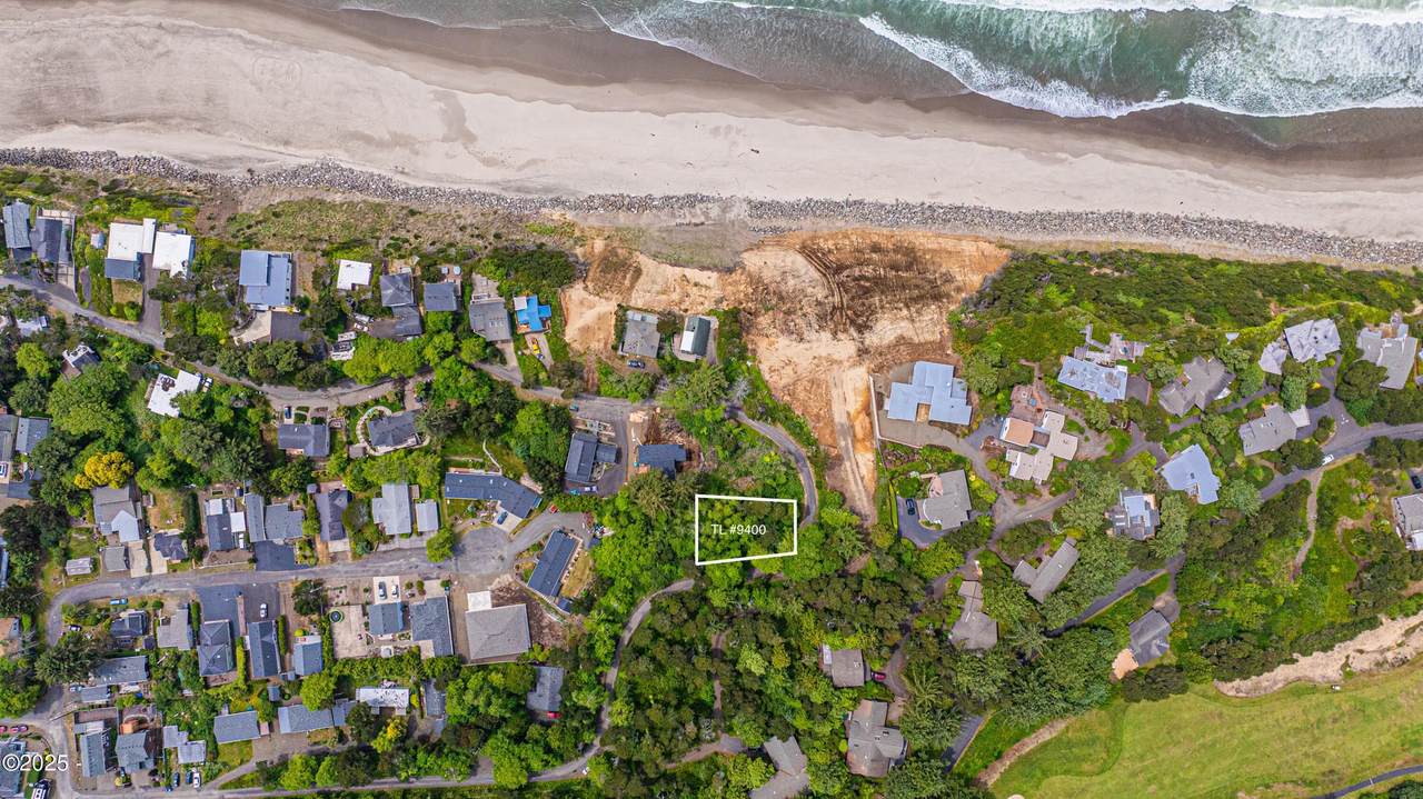 7300 Blk Holiday Avenue Tl9400 - Photo 1