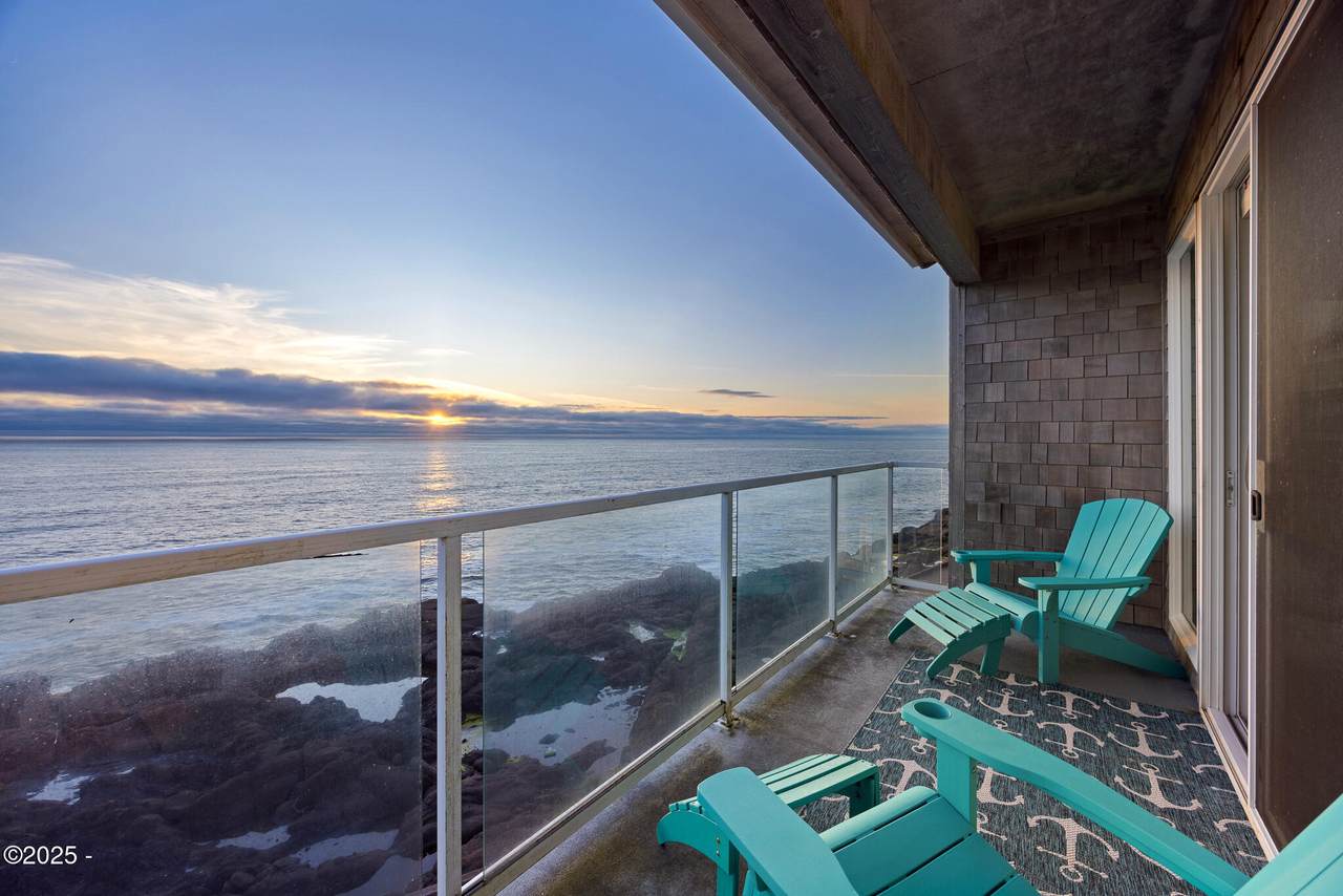 1113 Hwy 101 #52 - Photo 1