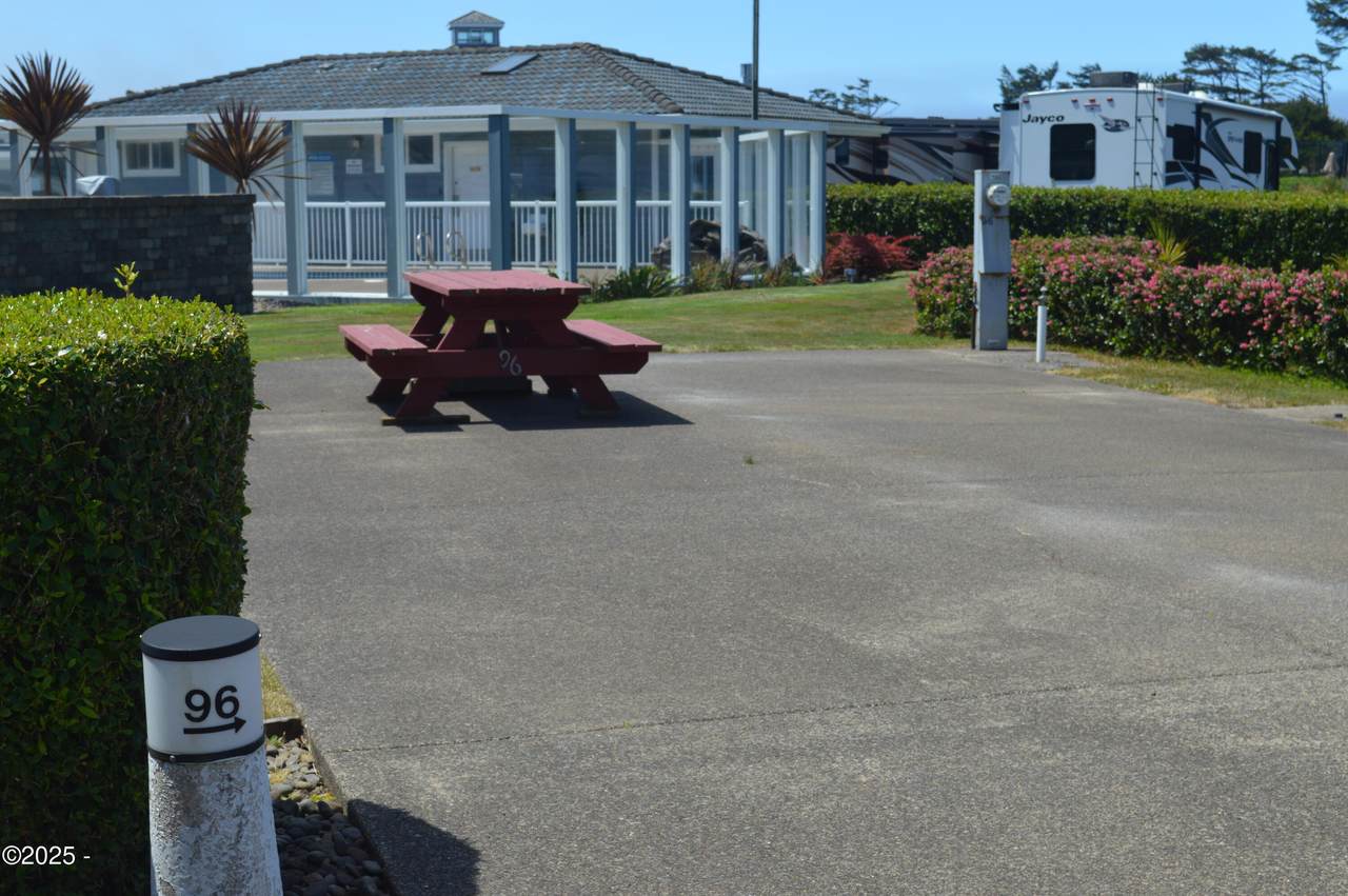 6225 Coast Hwy, - Photo 1