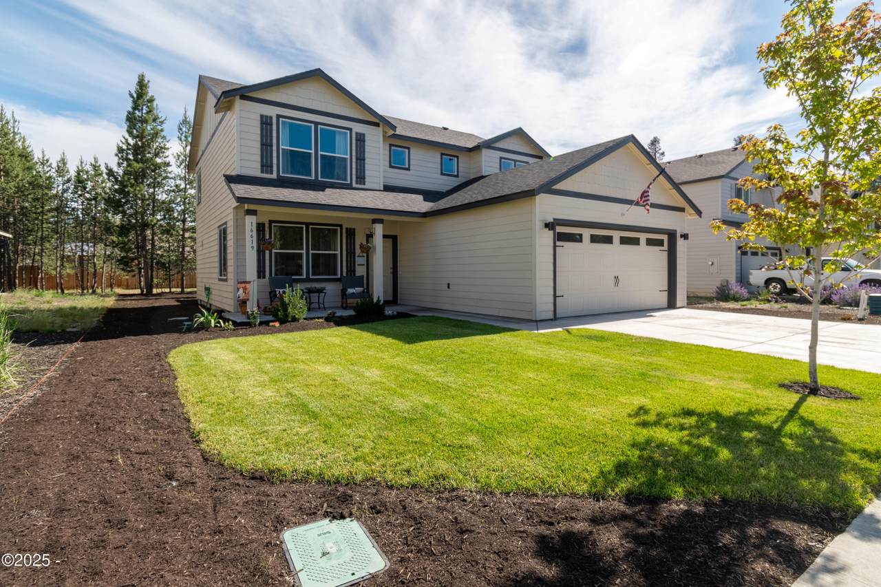 16619 Landing Court - Photo 1
