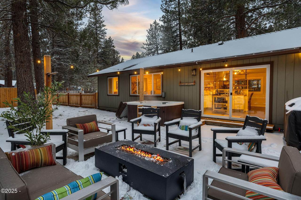 69322 Hackamore - Photo 1