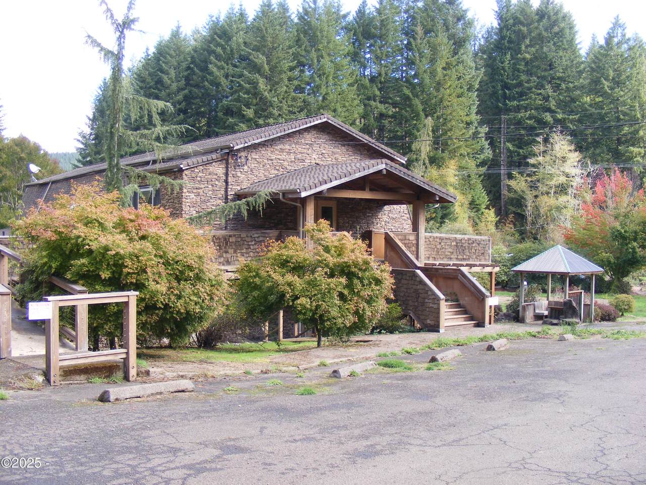 https://bt-photos.global.ssl.fastly.net/lincolnco/1280_boomver_1_25-1582-2.jpg