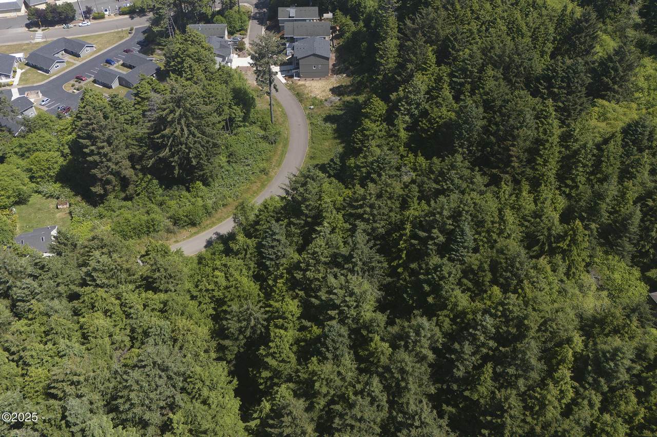 Lot 6 Marine Avenue - Photo 1