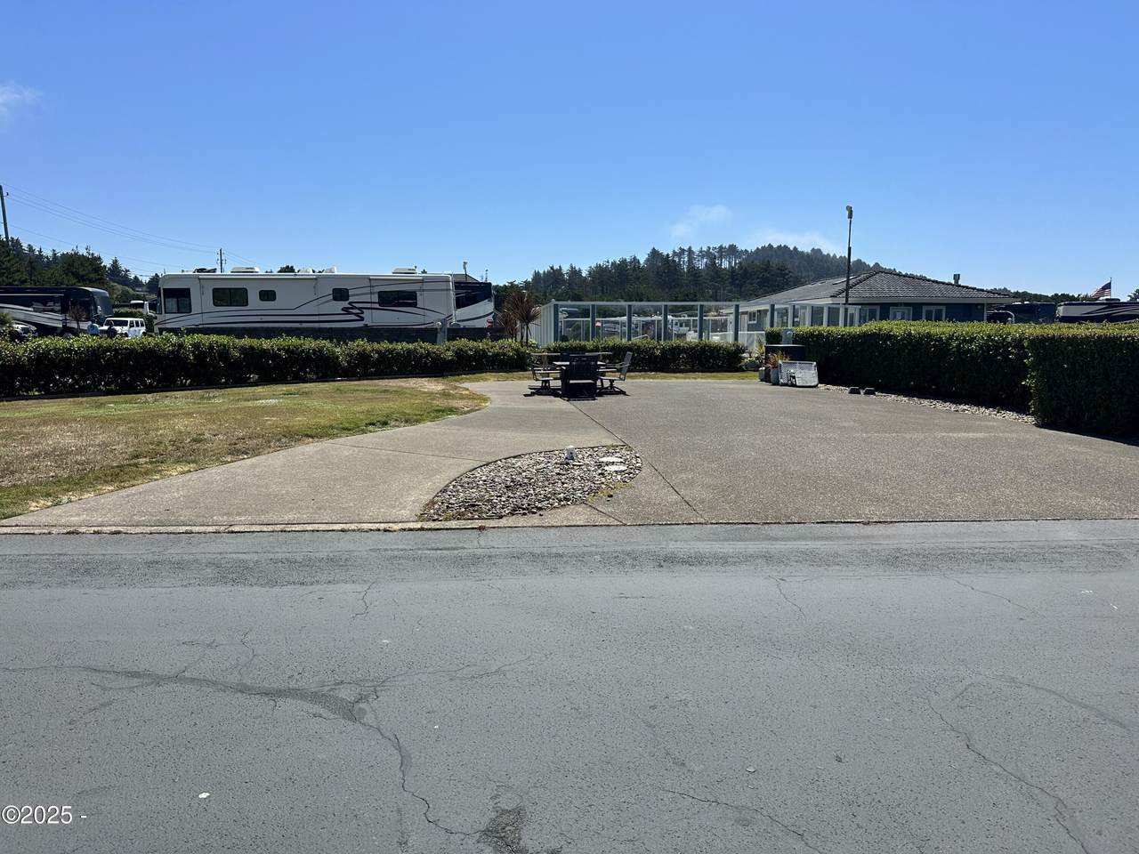 6225 Coast Hwy Lot 95 - Photo 1