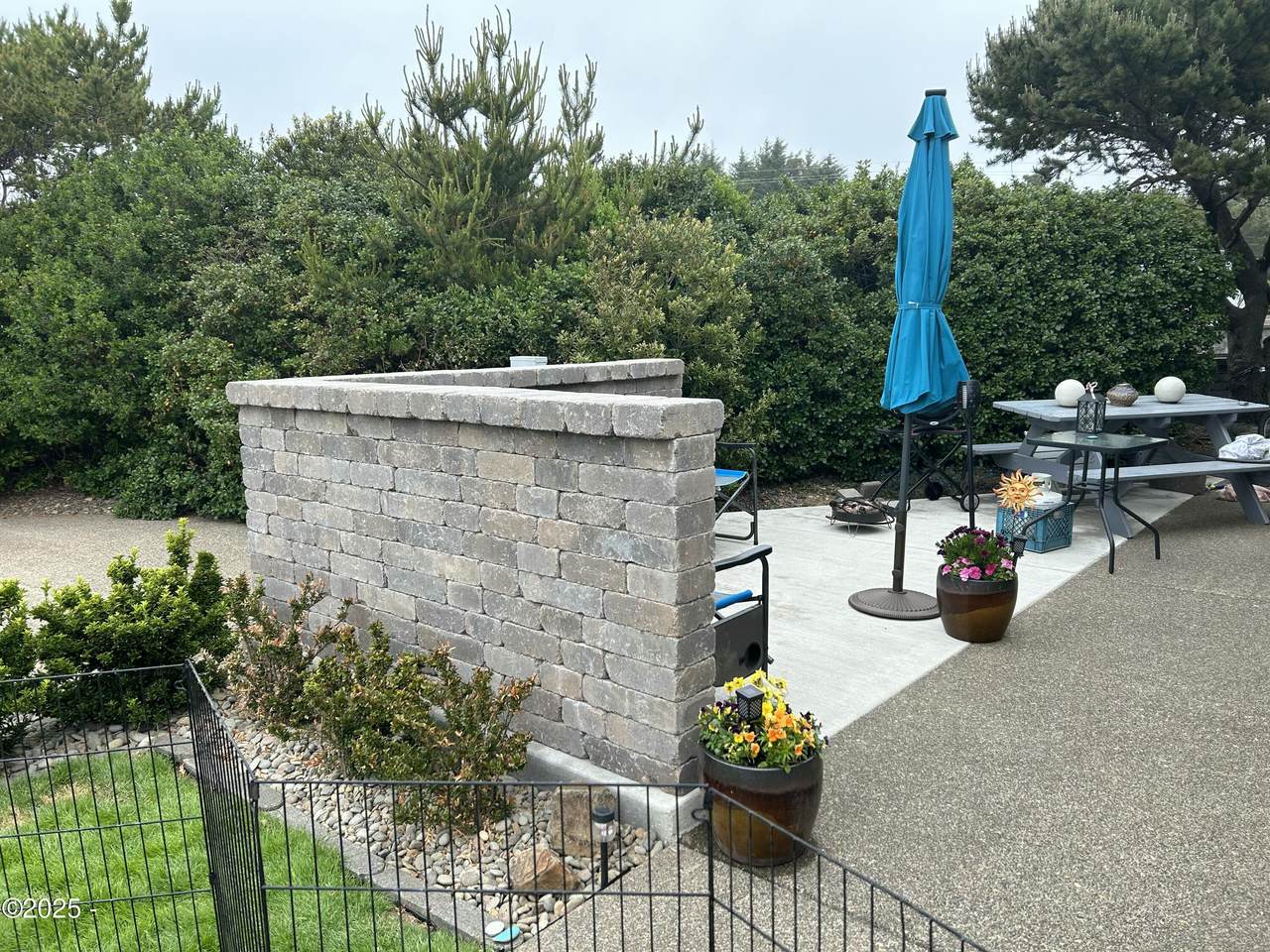 6225 Coast Hwy Lot 62 - Photo 1