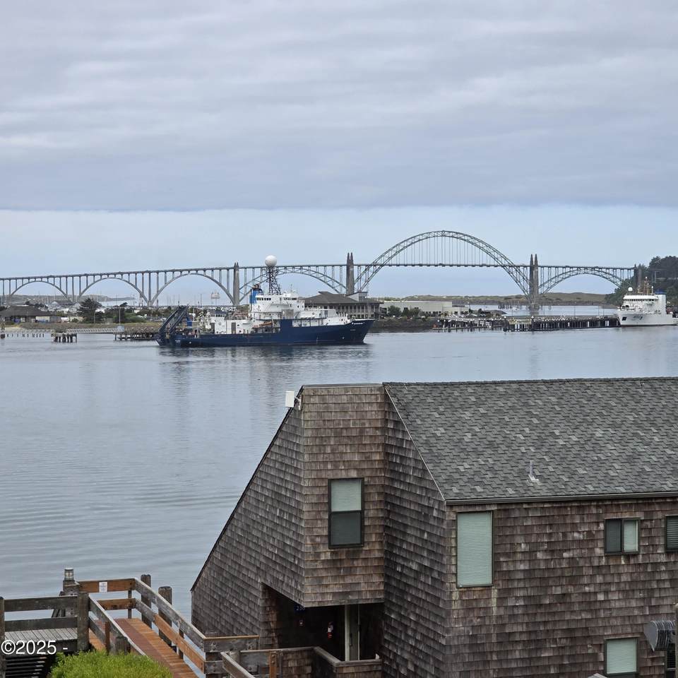 1000 Bay Boulevard - Photo 1