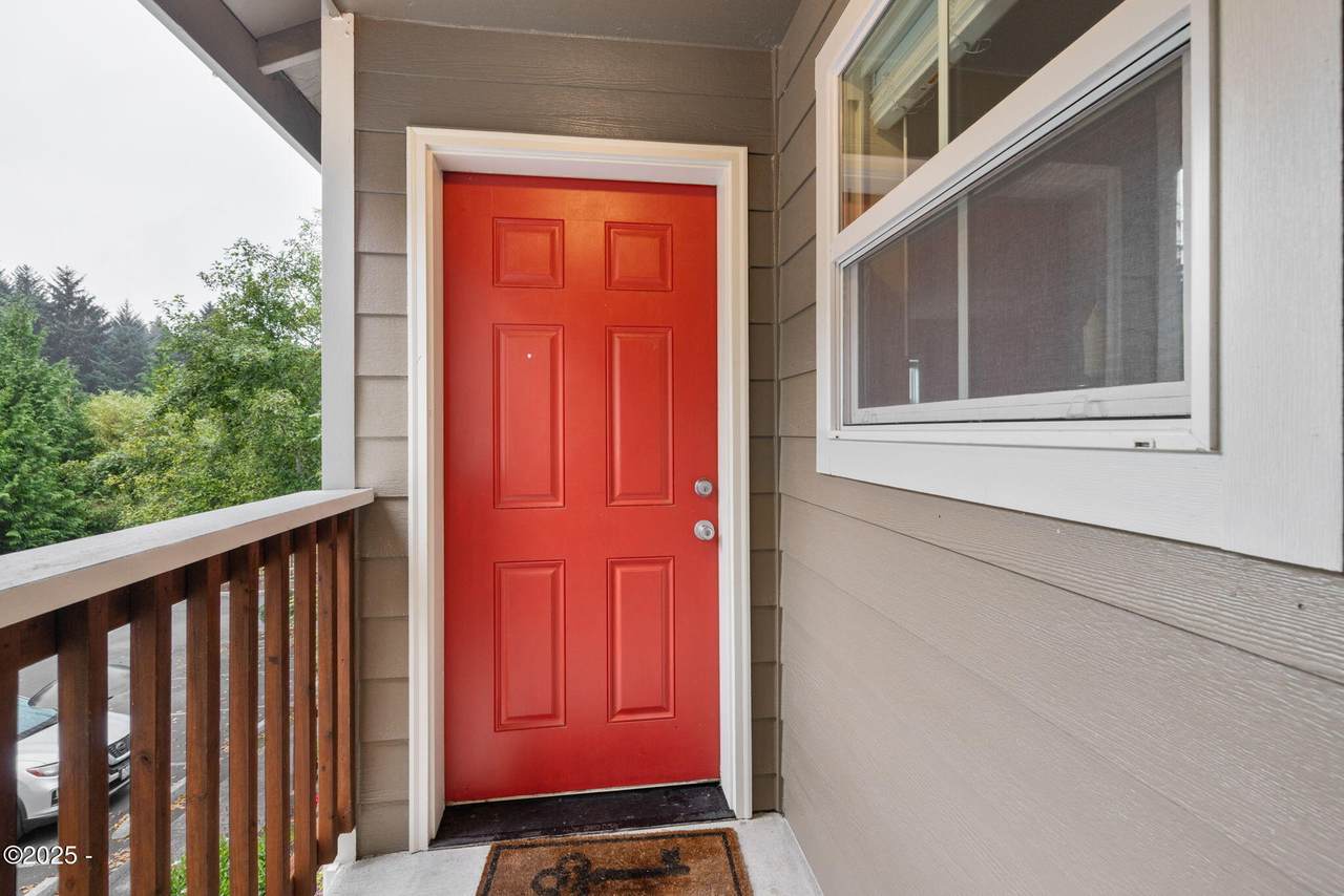 420 Elk Creek Road - Photo 1