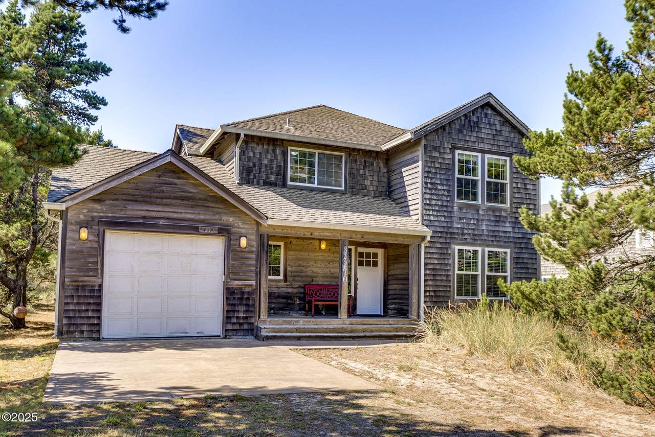 34270 Sea Swallow Drive - Photo 1