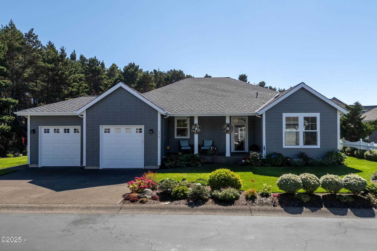 175 59th Street - Photo 1