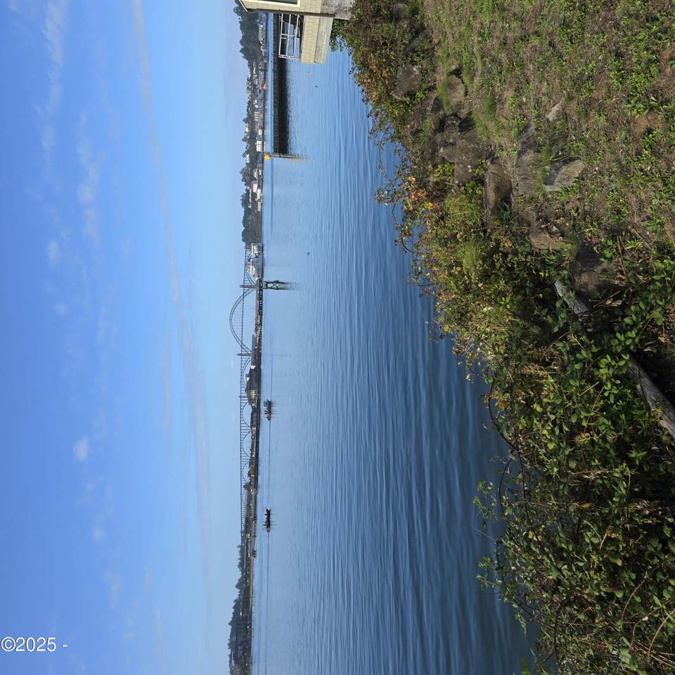 1000 Bay Boulevard - Photo 1