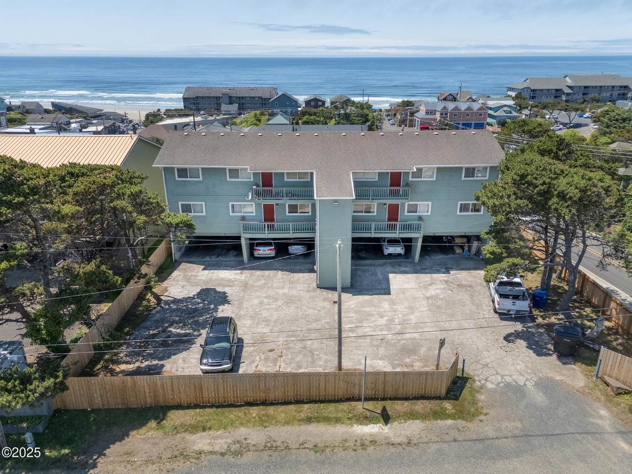 551 Brook Street - Photo 1