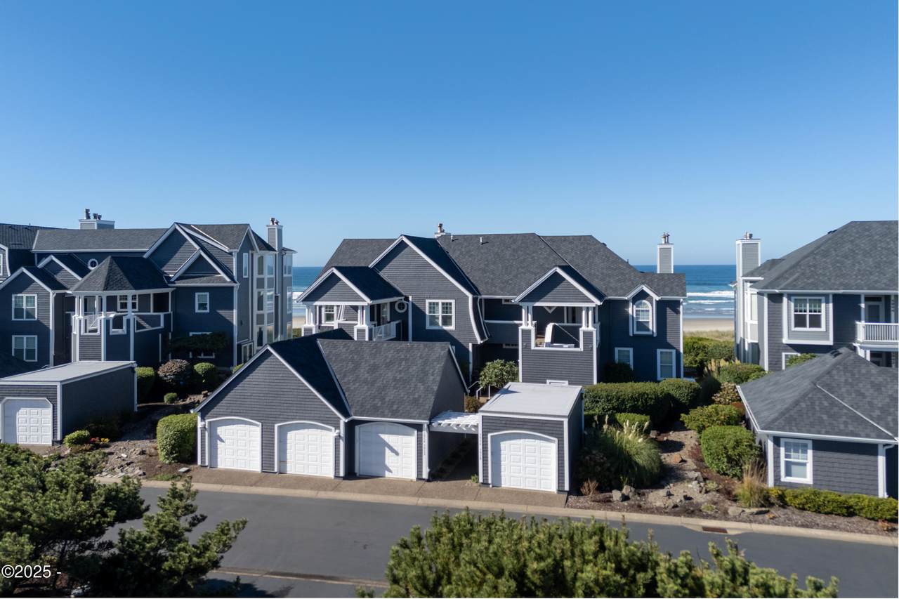 5958 Cupola Drive - Photo 1