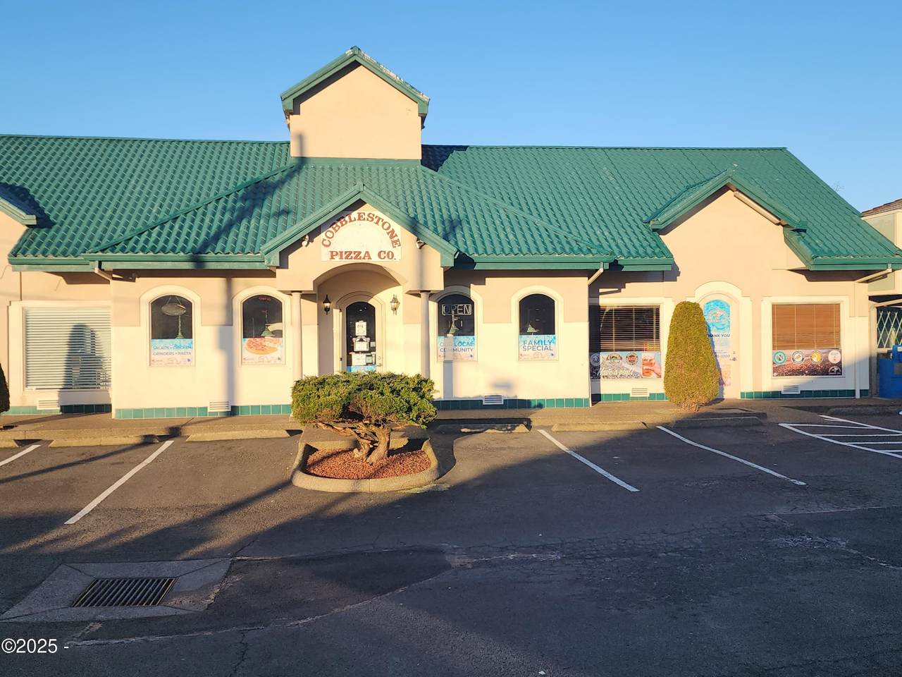 130 19th Street - Photo 1