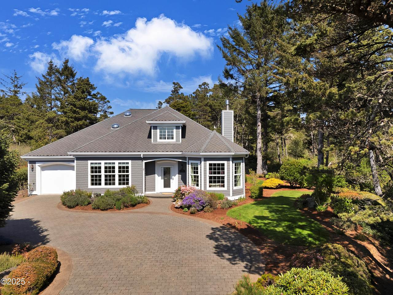 160 59th Street - Photo 1