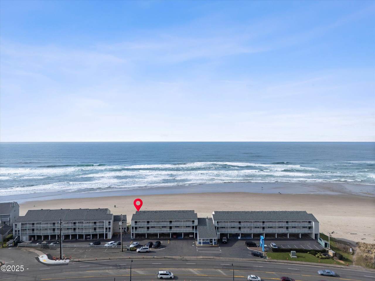 171 Highway 101 Unit 201 - Photo 1