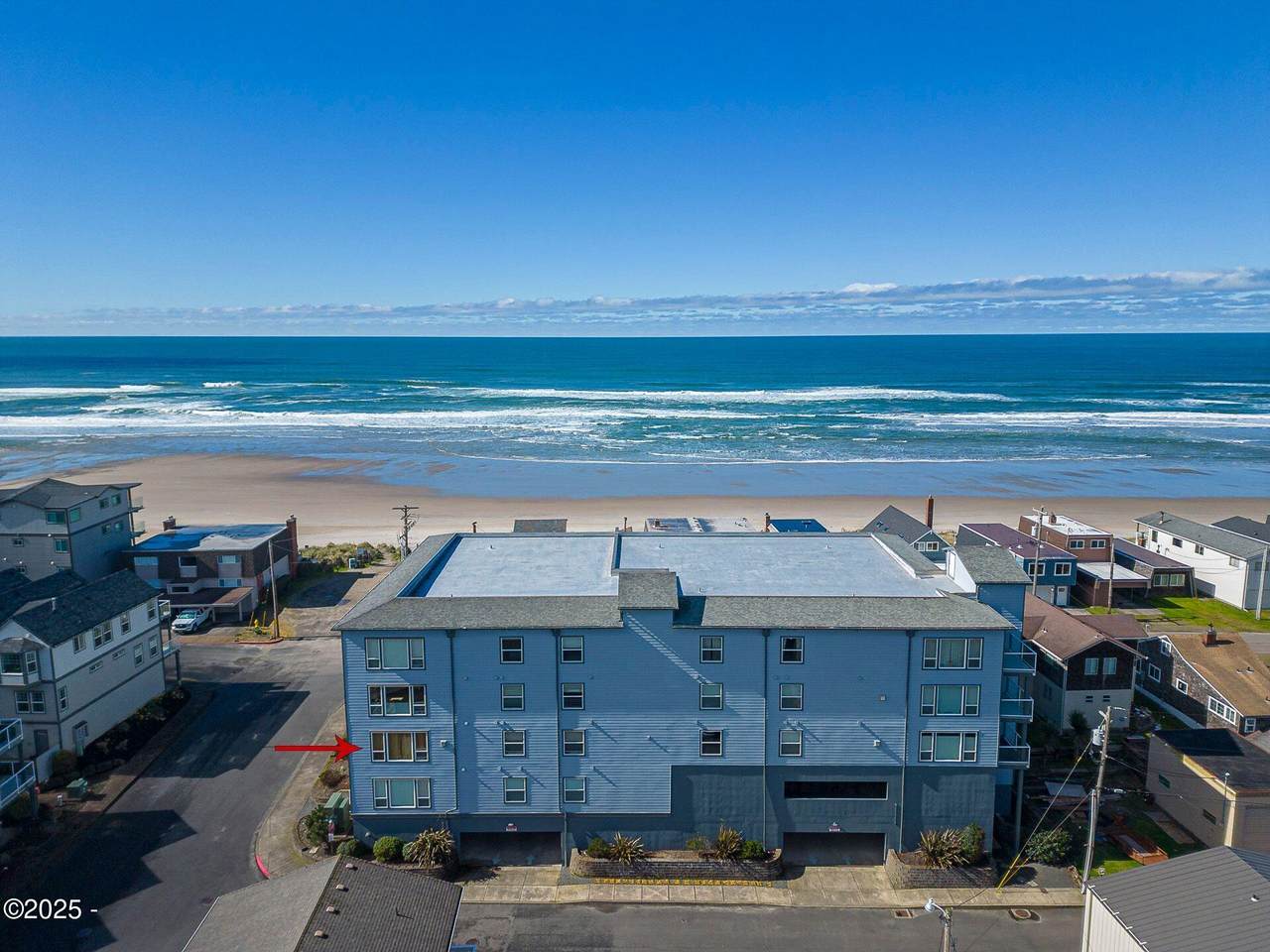 300 Pacific Street - Photo 1