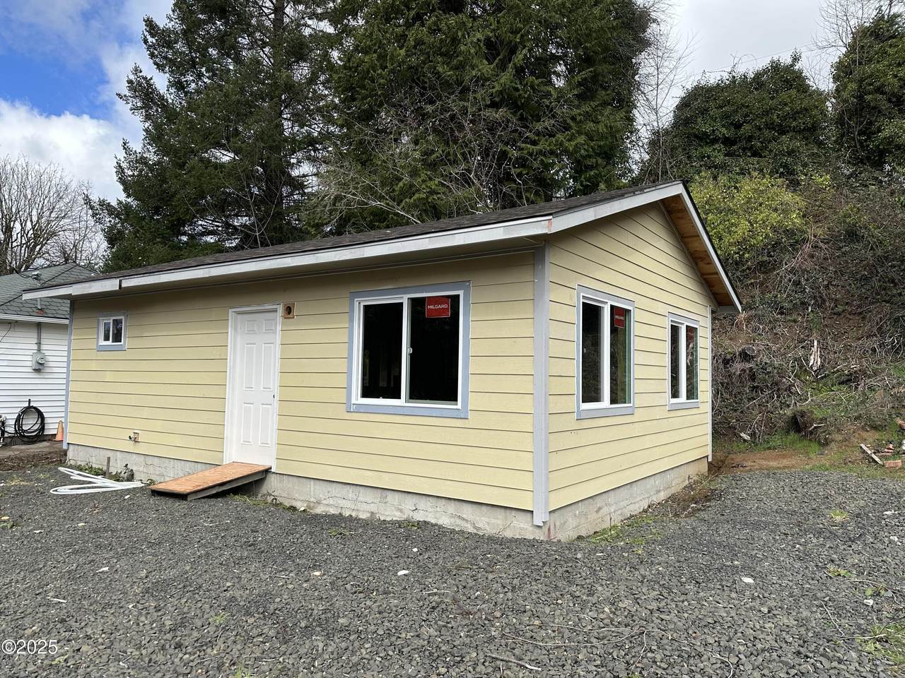 180 2nd Street - Photo 1