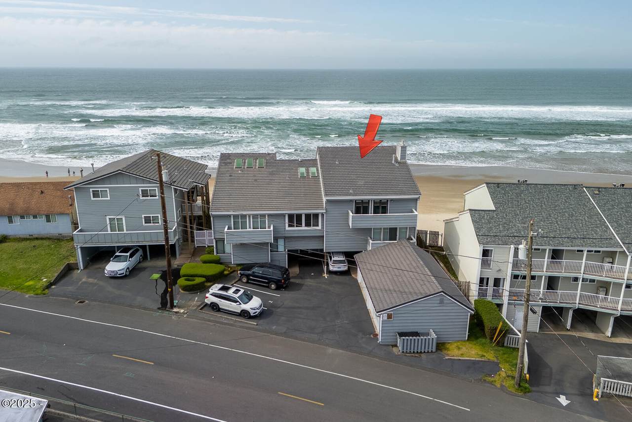 239 Ebb Avenue - Photo 1