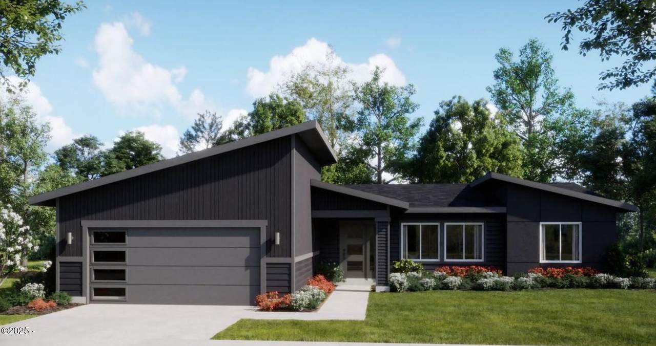 TL51 Pelican Point - Photo 1