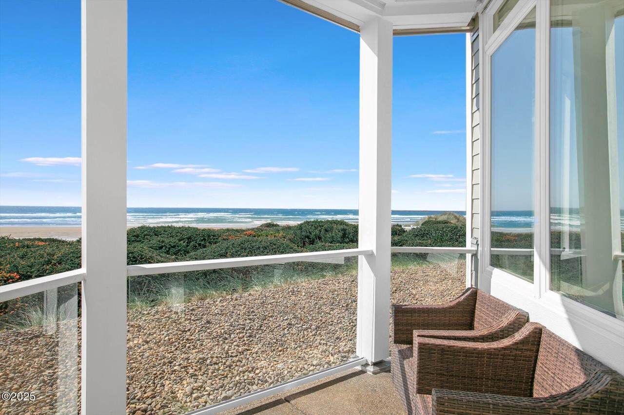 5852 Cupola Drive - Photo 1